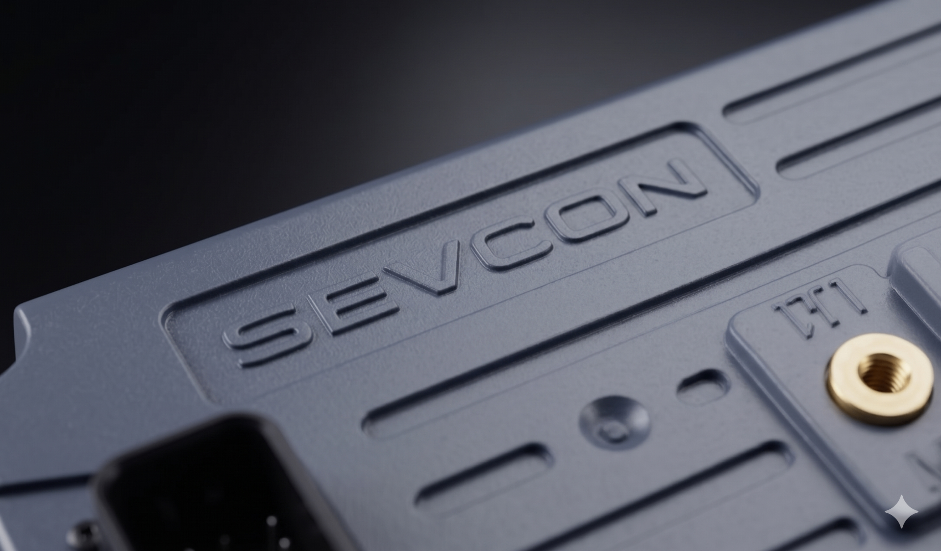 Inverter