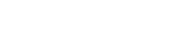 Silent Classics