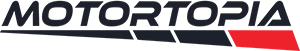 Motortopia logo
