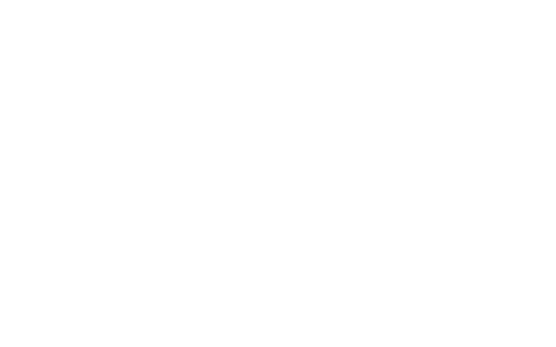 Top Gear logo